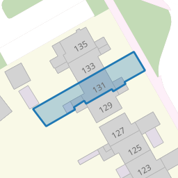 Perceel BES00-H-4993