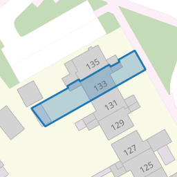 Perceel BES00-H-4994