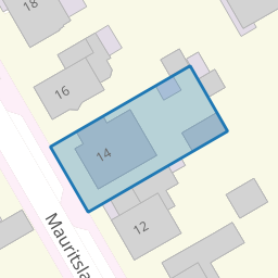 Perceel BES00-H-4998