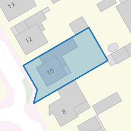 Perceel BES00-H-4999