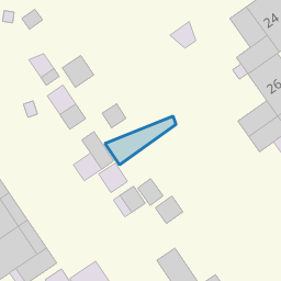 Perceel BES00-H-5002