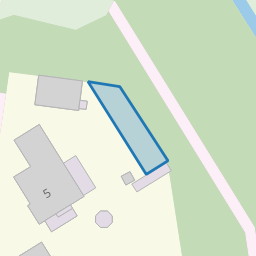 Perceel BES00-H-5012