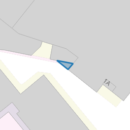 Perceel BES00-H-5055