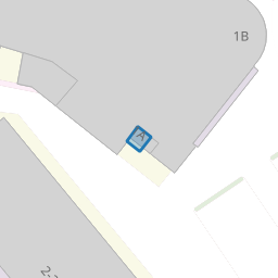 Perceel BES00-H-5056