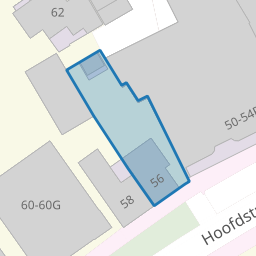 Perceel BES00-H-5072