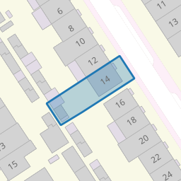 Perceel BES00-H-5078