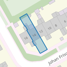 Perceel BES00-H-5082