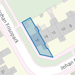 Perceel BES00-H-5083