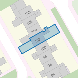 Perceel BES00-H-5093