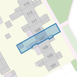 Perceel BES00-H-5094