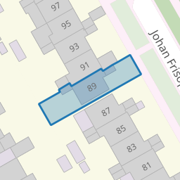 Perceel BES00-H-5103