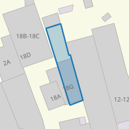 Perceel BES00-H-5112