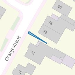 Perceel BES00-H-5114