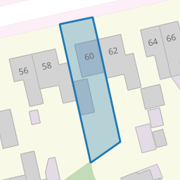 Perceel BES00-H-5135