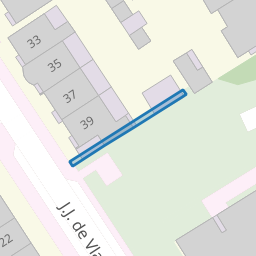 Perceel BES00-H-5137