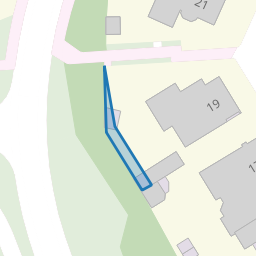 Perceel BES00-H-5139