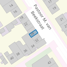 Perceel BES00-H-5144