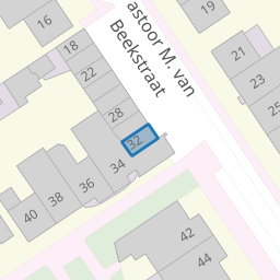 Perceel BES00-H-5146