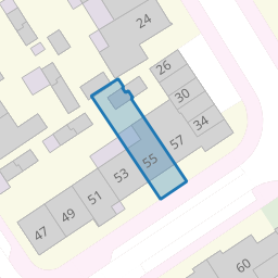 Perceel BES00-H-5147