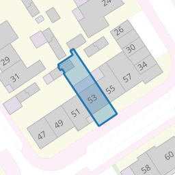 Perceel BES00-H-5148