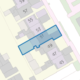 Perceel BES00-H-5162