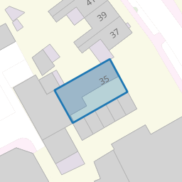 Perceel BES00-H-5164