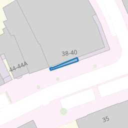 Perceel BES00-H-5167