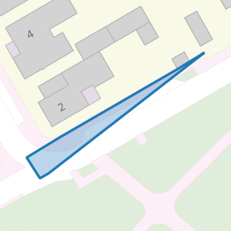 Perceel BES00-H-5169