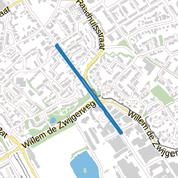 Perceel BES00-H-5194