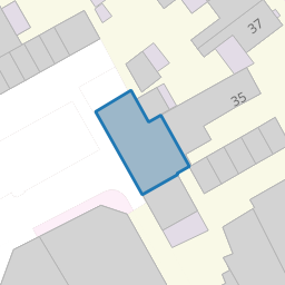 Perceel BES00-H-5214