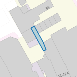 Perceel BES00-H-5215