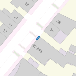 Perceel BES00-H-5221