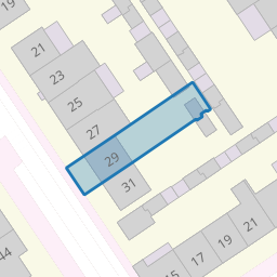 Perceel BES00-H-5228