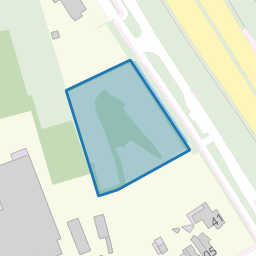 Perceel BES00-H-5241