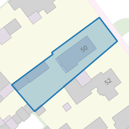 Perceel BES00-H-5244