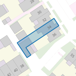 Perceel BES00-H-5250