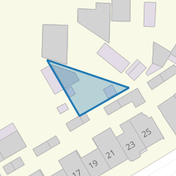 Perceel BES00-H-5255