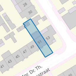 Perceel BES00-H-5270