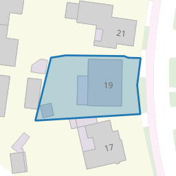 Perceel BES00-H-5277