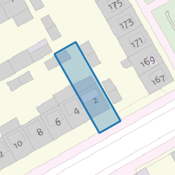 Perceel BES00-H-5310