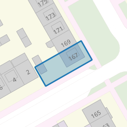 Perceel BES00-H-5311