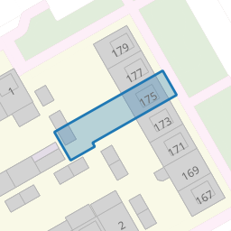 Perceel BES00-H-5315