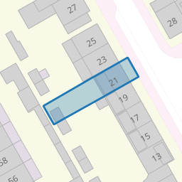 Perceel BES00-H-5320