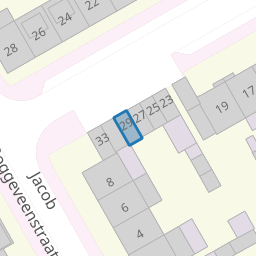 Perceel BES00-H-5333