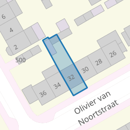 Perceel BES00-H-5344