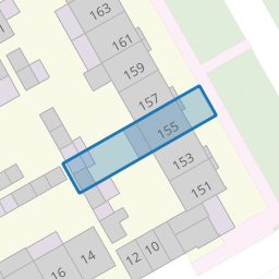 Perceel BES00-H-5361