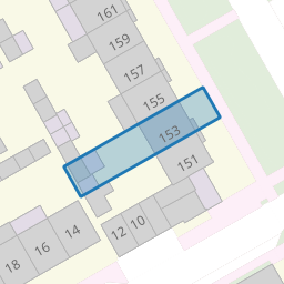 Perceel BES00-H-5362