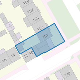 Perceel BES00-H-5363