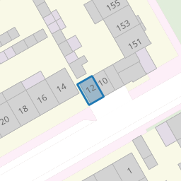 Perceel BES00-H-5365