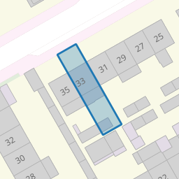 Perceel BES00-H-5371